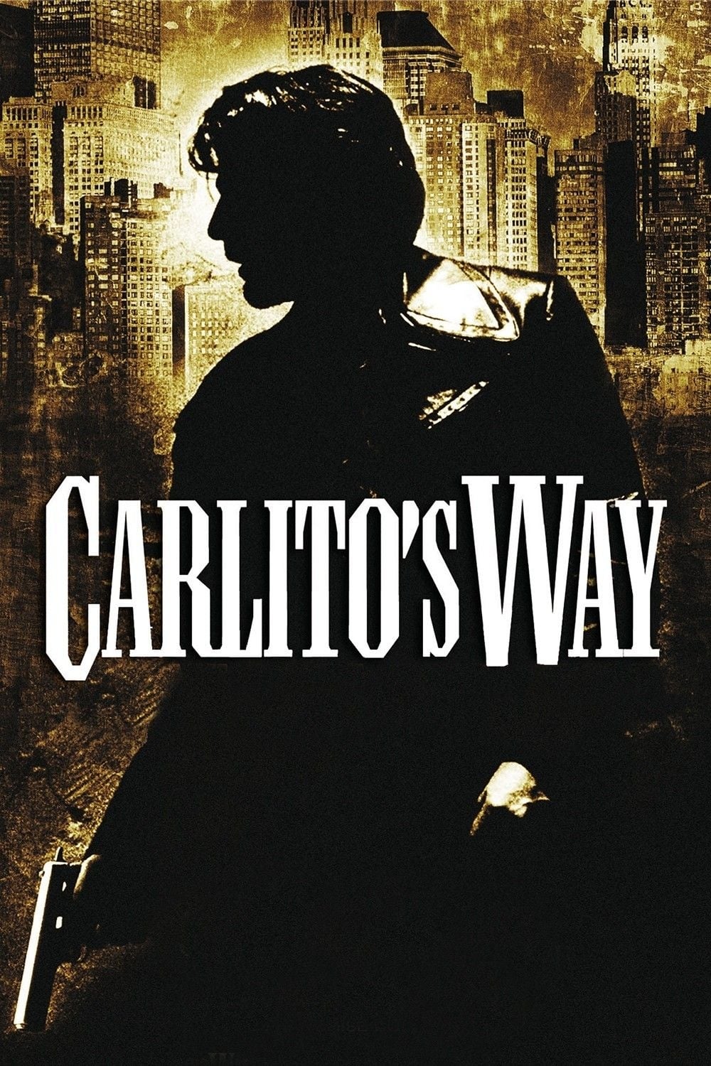 Carlito's Way (1993) [242088] (A1633819076) [[Movies]] --Plex--